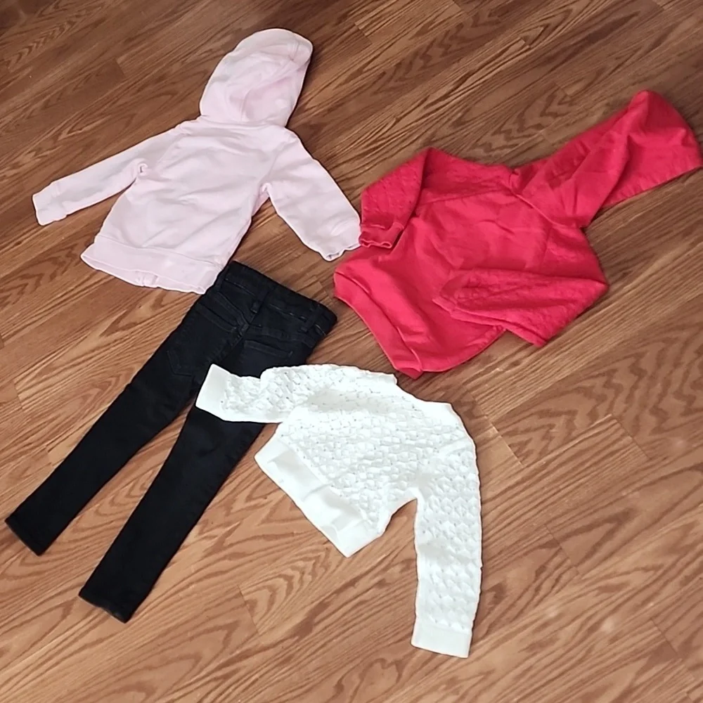 GAP excellent used